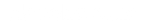 placebo club